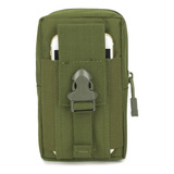 Bolsa Porta Treco Pochete