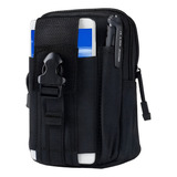 Bolsa Porta Treco Pochete