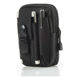 Bolsa Porta Treco Pochete