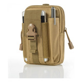 Bolsa Porta Treco Pochete