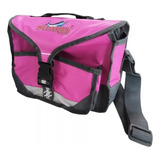 Bolsa Porta Trecos Pesca