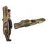 Bolsa Porta Varas Camuflada Albatroz Fishing (1,60m) Ygb-160