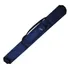 Bolsa Porta Varas Com Bolso Lateral E Alça Jogá 1 90m Azul