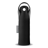 Bolsa Porta Vinho Electrolux