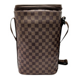Bolsa Porta Vinho Termico