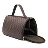 Bolsa Porta Vinho Termico