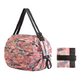 Bolsa Portatil Grande Leve