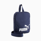 Bolsa Portatil Puma Phase