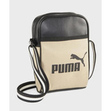 Bolsa Portatil Puma Sport