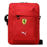 Bolsa Portatil Tiracolo Transversal