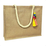 Bolsa Praia Feminina Ombro