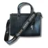 Bolsa Preta Guess Importado