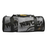Bolsa Pretorian Academia Treino
