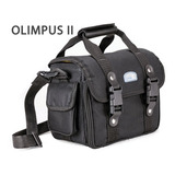 Bolsa Profissional Crazy Olimpus