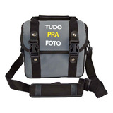 Bolsa Profissional P