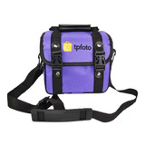 Bolsa Profissional P