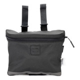 Bolsa Protetora Para Patinete 100