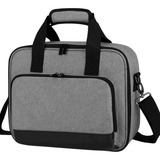 Bolsa Protetora Para Projetor  Maleta De Transporte H
