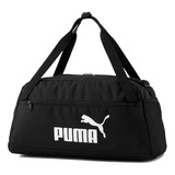 Bolsa Puma Bag Sports Phase Mala De Mão Academia Unissex