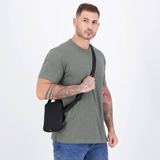 Bolsa Puma Buzz Portable