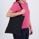 Bolsa Puma Buzz Shopper