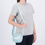 Bolsa Puma Core Base