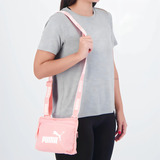 Bolsa Puma Core Base