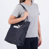 Bolsa Puma Core Base