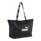 Bolsa Puma Core Large
