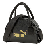 Bolsa Puma Core Up