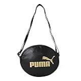 Bolsa Puma Core Up