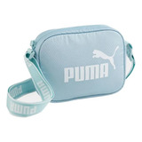 Bolsa Puma Cross Body