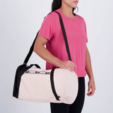Bolsa Puma Ess Barrel