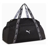 Bolsa Puma Ess Sports