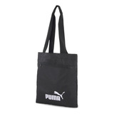Bolsa Puma Feminina Phase