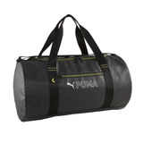 Bolsa Puma Fit Duffle