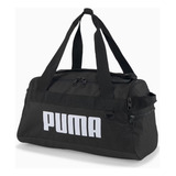 Bolsa Puma Mala De