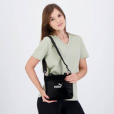 Bolsa Puma Mini Core