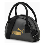 Bolsa Puma Mini Grip