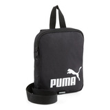 Bolsa Puma Phase Portable