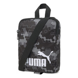 Bolsa Puma Phase Printed