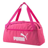 Bolsa Puma Phase Sports