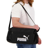 Bolsa Puma Phase Sports