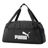 Bolsa Puma Phase Sports
