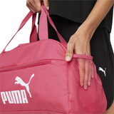 Bolsa Puma Phase Sports