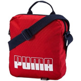 Bolsa Puma Plus Portable