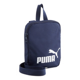 Bolsa Puma Puma Phase