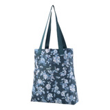 Bolsa Puma Shopper Pop