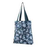 Bolsa Puma Shopper Pop