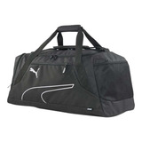 Bolsa Puma Sports Bag - Unissex 23038